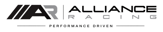 Alliance Racing
