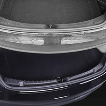 Load image into Gallery viewer, Trunk Sill Protector for Model 3 Highland