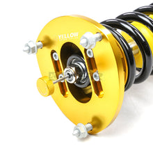 Load image into Gallery viewer, Dynamic Pro Sport Coilovers - Audi A3 2015-2025 (8V/8Y)