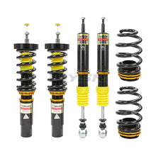 Load image into Gallery viewer, Dynamic Pro Sport Coilovers - Audi SQ5 2018-2023 (FY)