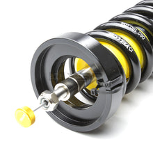 Load image into Gallery viewer, Dynamic Pro Sport Coilovers - Audi A4 Quattro Sedan 2008-2016 (B8/B8.5)