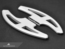 Load image into Gallery viewer, AutoTecknic Competition Shift Paddles - BMW E9X M3 | E70 X5M | E71 X6M M-DCT