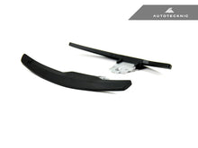 Load image into Gallery viewer, AutoTecknic Competition Shift Paddles - BMW F30/ F31 3-Series