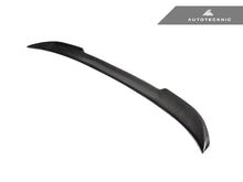 Load image into Gallery viewer, AutoTecknic Dry Carbon Competition Trunk Spoiler - BMW F80 M3 | F30 3-Series