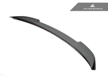 Load image into Gallery viewer, AutoTecknic Carbon Competition Trunk Spoiler - BMW F32 4-Series Coupe