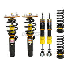 Load image into Gallery viewer, Super Low Coilovers - BMW 3 Series 2012-2019 (xDrive; F30/F31)