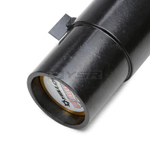 Load image into Gallery viewer, Dynamic Pro Sport Coilovers - BMW 3 Series 2012-2019 (xDrive; F30/F31)