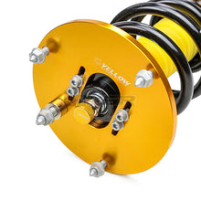 Load image into Gallery viewer, Super Low Coilovers - BMW 3 Series 2012-2019 (xDrive; F30/F31)