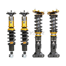 Load image into Gallery viewer, Dynamic Pro Drift Spec Coilovers - BMW 3 Series Ti Compact 1995-1999 (E36)