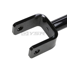 Load image into Gallery viewer, Dynamic Pro Sport Coilovers - BMW 5 Series 2010-2016 (RWD; F10)