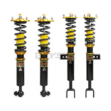 Load image into Gallery viewer, Dynamic Pro Sport Coilovers - BMW 5 Series 2010-2016 (RWD; F10)