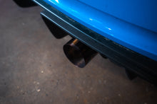 Load image into Gallery viewer, Valvetronic Valved Sport Exhaust System for Porsche 718 GT4 / GTS/ Boxster Spyder