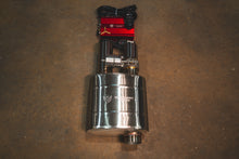 Load image into Gallery viewer, Truck/SUV Valved Muffler Kit