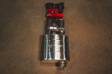 Load image into Gallery viewer, Truck/SUV Valved Muffler Kit