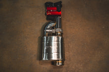 Load image into Gallery viewer, Truck/SUV Valved Muffler Kit