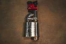 Load image into Gallery viewer, Truck/SUV Valved Muffler Kit