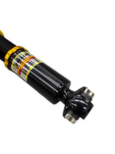 Load image into Gallery viewer, Inverted Pro Street Coilovers - Hyundai Genesis Coupe 2.0T 2008-2016 (BK)