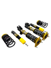 Load image into Gallery viewer, Inverted Pro Street Coilovers - Hyundai Genesis Coupe 2.0T 2008-2016 (BK)