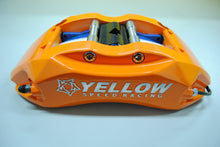 Load image into Gallery viewer, Premium Color Caliper Paint Finish