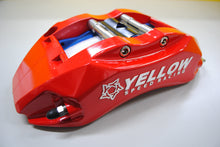 Load image into Gallery viewer, Standard Color Caliper Paint Finish