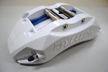Load image into Gallery viewer, Premium Color Caliper Paint Finish