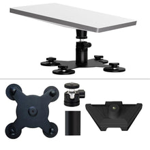 Load image into Gallery viewer, Car Roof Suction Cup Mount for Starlink Mini