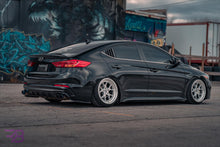 Load image into Gallery viewer, YSR Pro Sport Digressive Series Coilovers - Hyundai Elantra Sport 2017-2020 (AD) / Veloster 2019-2022