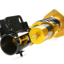 Load image into Gallery viewer, Club Performance Coilovers - Honda Civic 2006-2011 (Incl. Si Models)