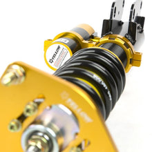 Load image into Gallery viewer, Pro Plus Racing Coilovers - Mercedes A-Class / A45 AMG 2013-2018 (W176)