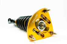 Load image into Gallery viewer, Dynamic Pro Sport Coilovers - Suzuki Swift Sport 2017-2023 (ZC33S)