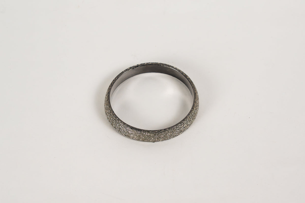 BMW S58 Exhaust Downpipe Flange Gasket – 70mm | G8X M2/M3/M4, F97 X3M/X4M