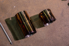 Load image into Gallery viewer, Ford Mustang GT S650 Valved Sport Exhaust System