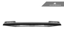 Load image into Gallery viewer, AutoTecknic LED Roof Light Bar - Mercedes-Benz W463 G-Class