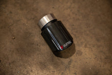 Load image into Gallery viewer, Valvetronic Designs 4.0 Inch Outlet Exhaust Tips (Exclusive)