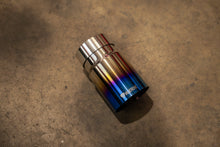 Load image into Gallery viewer, Valvetronic Designs 4.0 Inch Outlet Exhaust Tips (Exclusive)