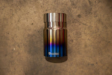 Load image into Gallery viewer, Valvetronic Designs 4.0 Inch Outlet Exhaust Tips (Exclusive)