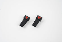 Load image into Gallery viewer, Valvetronic Designs Electronic Valve Simulators (Set of 2)