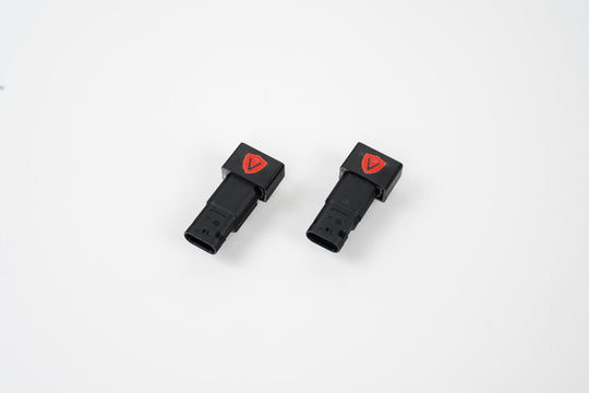 Valvetronic Designs Electronic Valve Simulators (Set of 2)