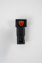 Load image into Gallery viewer, Valvetronic Designs Electronic Valve Simulators (Set of 2)