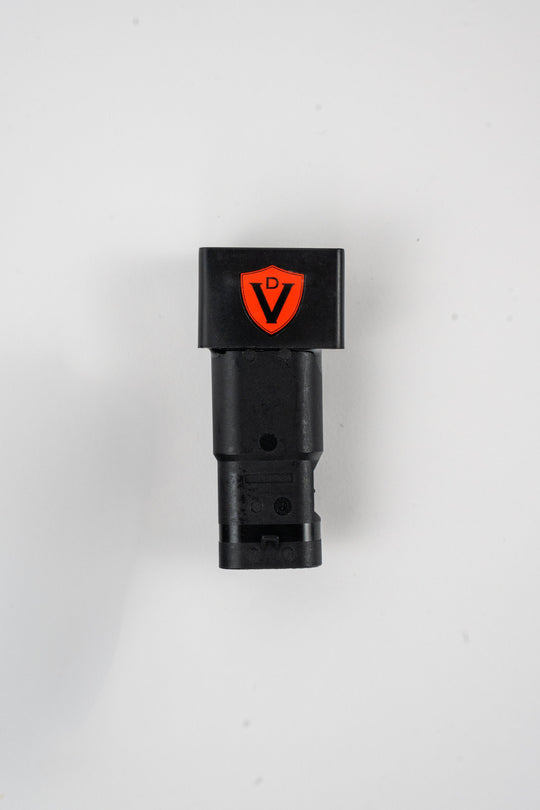 Valvetronic Designs Electronic Valve Simulators (Set of 2)