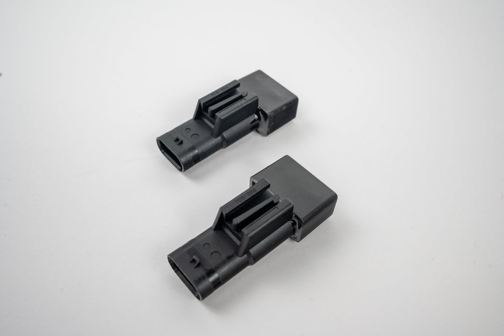 Valvetronic Designs Electronic Valve Simulators (Set of 2)