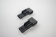 Load image into Gallery viewer, Valvetronic Designs Electronic Valve Simulators (Set of 2)