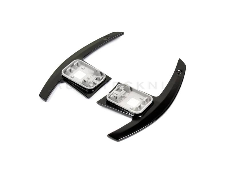 AutoTecknic Competition Shift Paddles - BMW G22 4-Series