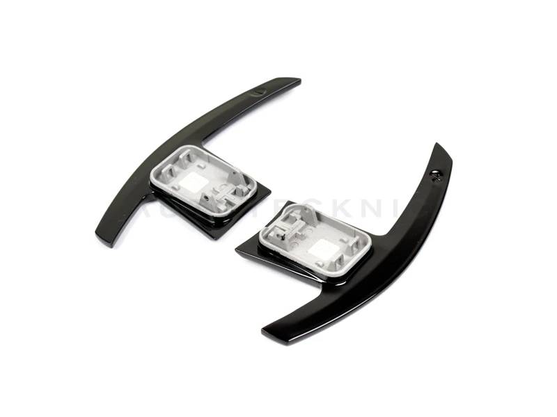 AutoTecknic Competition Shift Paddles - BMW G05 X5 | G06 X6 | G07 X7