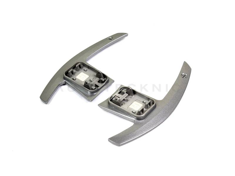 AutoTecknic Competition Shift Paddles - BMW F90 M5 | G30 5-Series | G32 6-Series GT