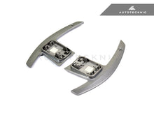Load image into Gallery viewer, AutoTecknic Competition Shift Paddles - BMW F95 X5M | F96 X6M