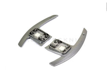 Load image into Gallery viewer, AutoTecknic Competition Shift Paddles - BMW G42 2-Series Coupe