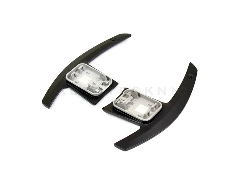 AutoTecknic Competition Shift Paddles - BMW G14/ G15/ G16 8-Series