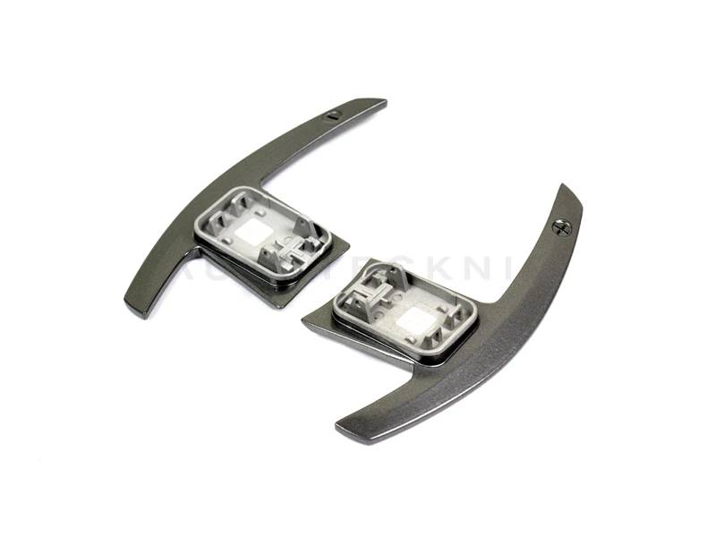 AutoTecknic Competition Shift Paddles - BMW G22 4-Series