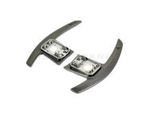 Load image into Gallery viewer, AutoTecknic Competition Shift Paddles - BMW G42 2-Series Coupe